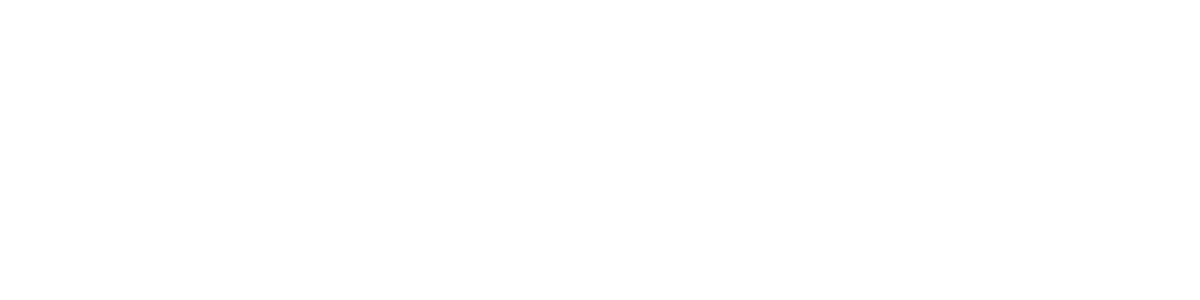 天神屋ロゴ