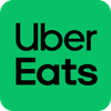 Uber Eats
